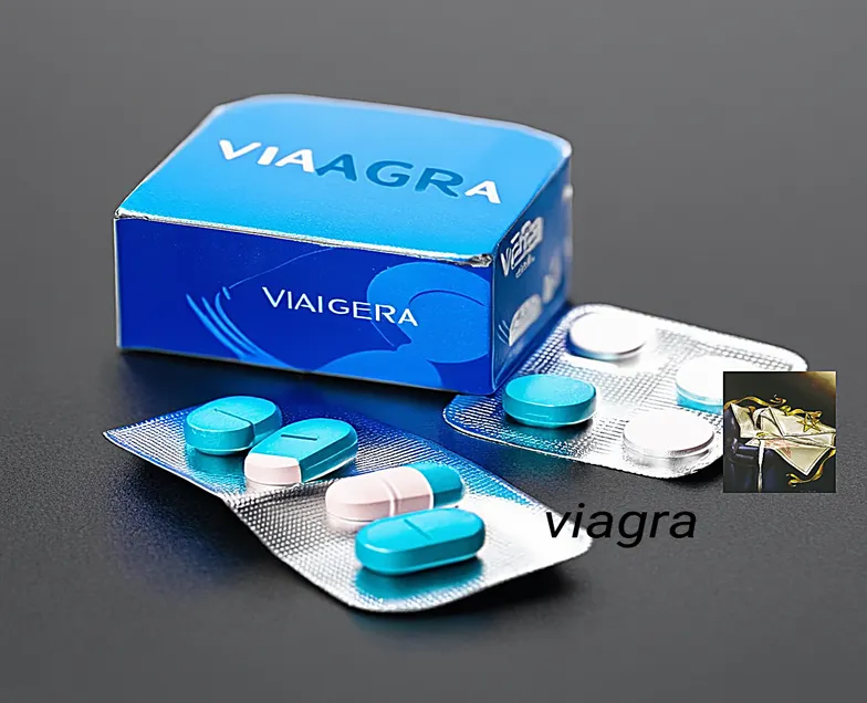 Viagra 1